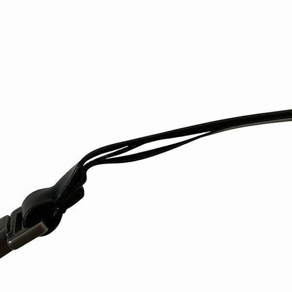 Gucci Bamboo 0021016 2WAY Bag Handbag Shoulder Bag Women - Picture 9 of 9